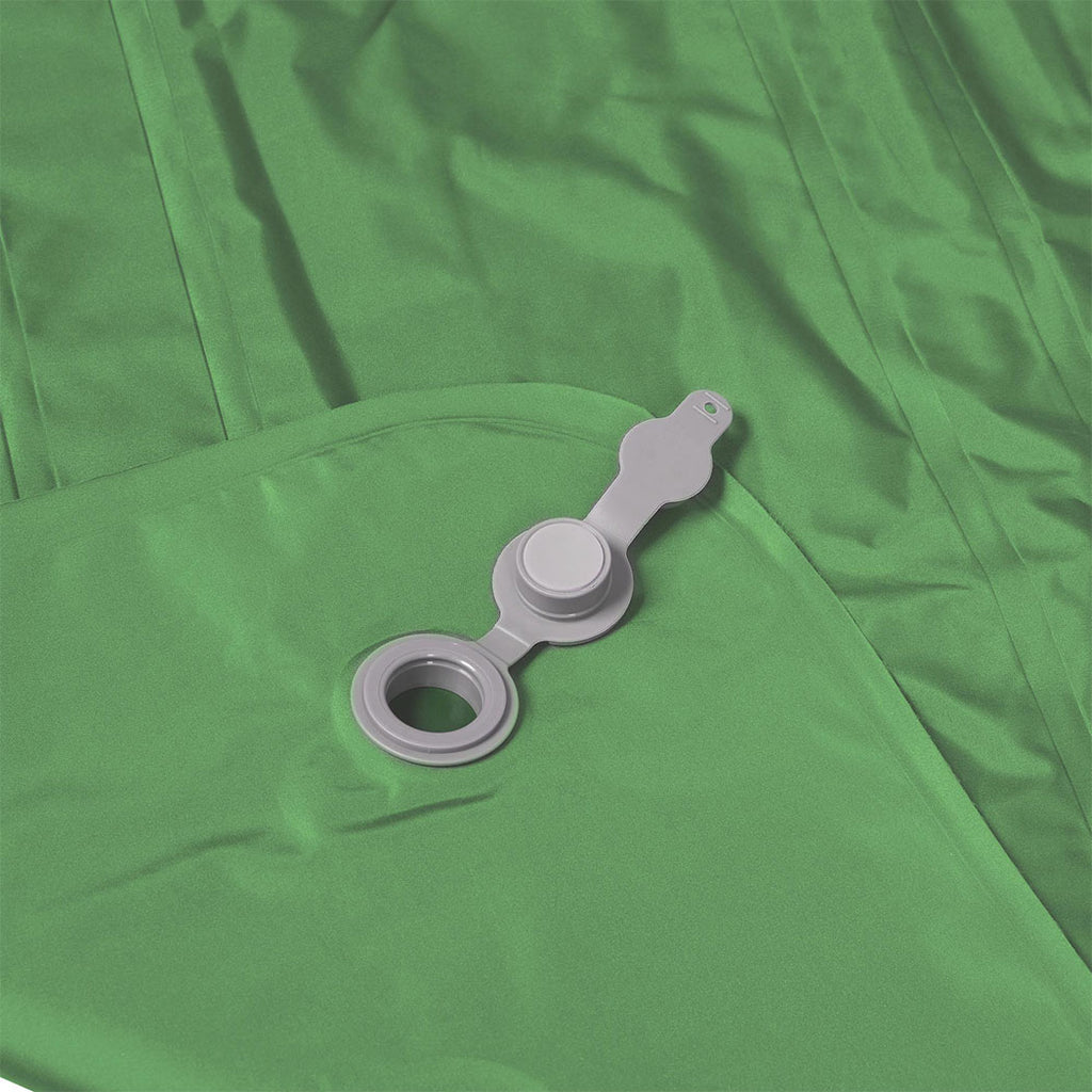 Mountview Sleeping Mat Air Bed Pad Caming Single-1954802440368951301