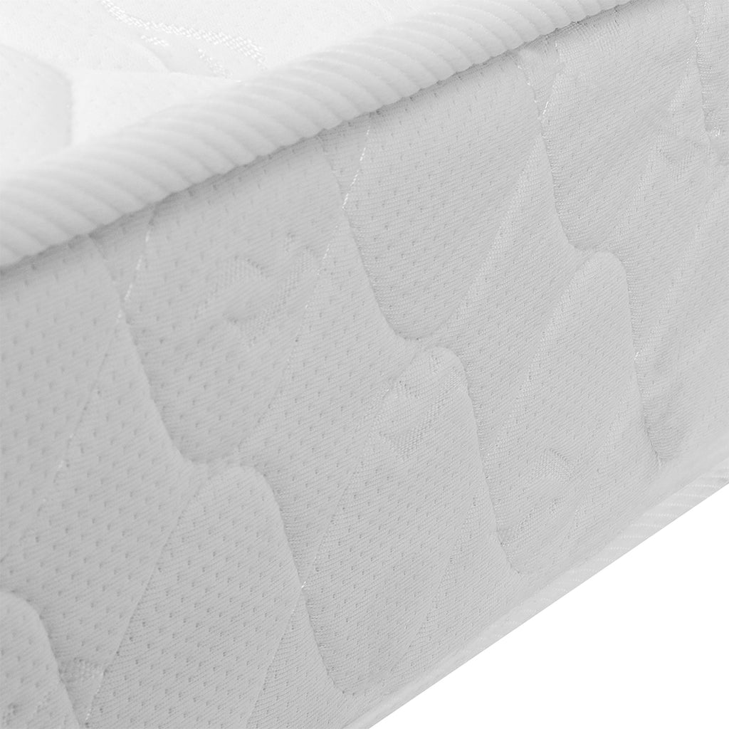 Dreamz Mattress Spring Coil Bonnell Double-1954802856318078981