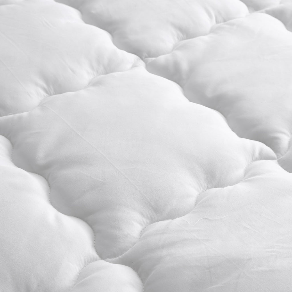 DreamZ Bedding Luxury Pillowtop Mattress King-1954802861158305797