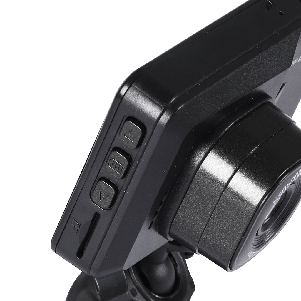 Manan Car Dash Camera Cam 1080P FHD-1954802956654219269