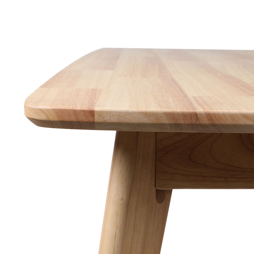 Levede Dining Table Coffee Tables Industrial-1954802980083601413