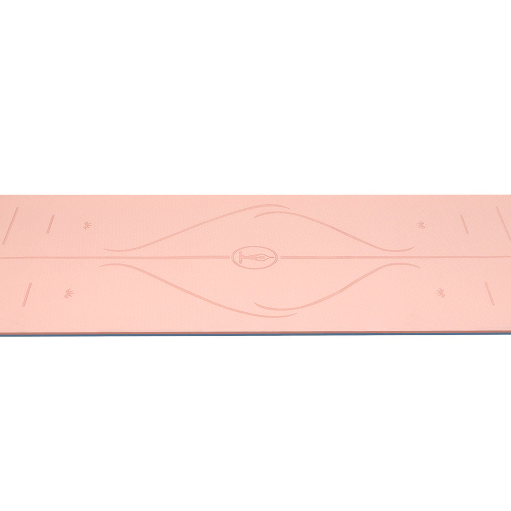 Centra Yoga Mat-1954802448711421957