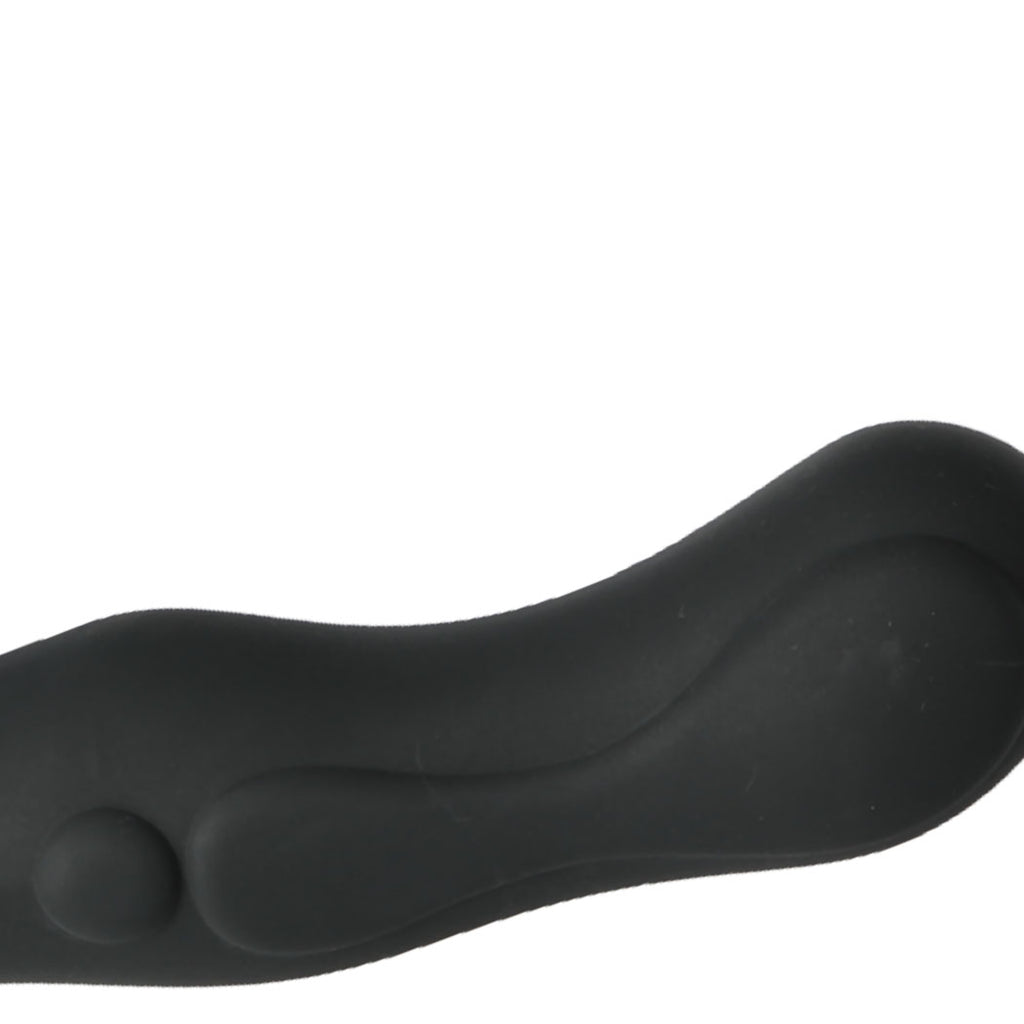 Urway Prostate Massager Dildo Vibrator-1954802617410523141