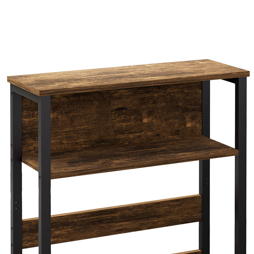 Levede 3-Tier Coffee Tables-1954802385863970821