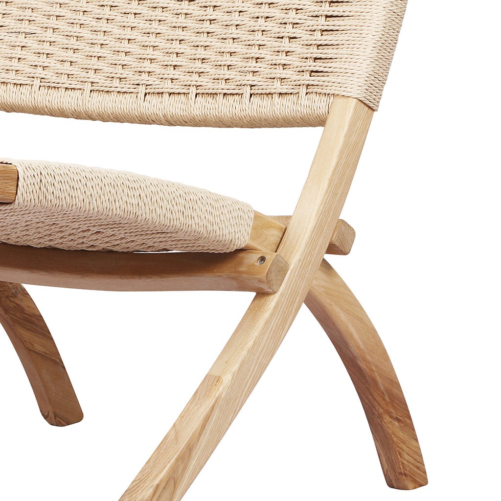 Levede Accent Chair Foldable Recliner-1954802988199579653