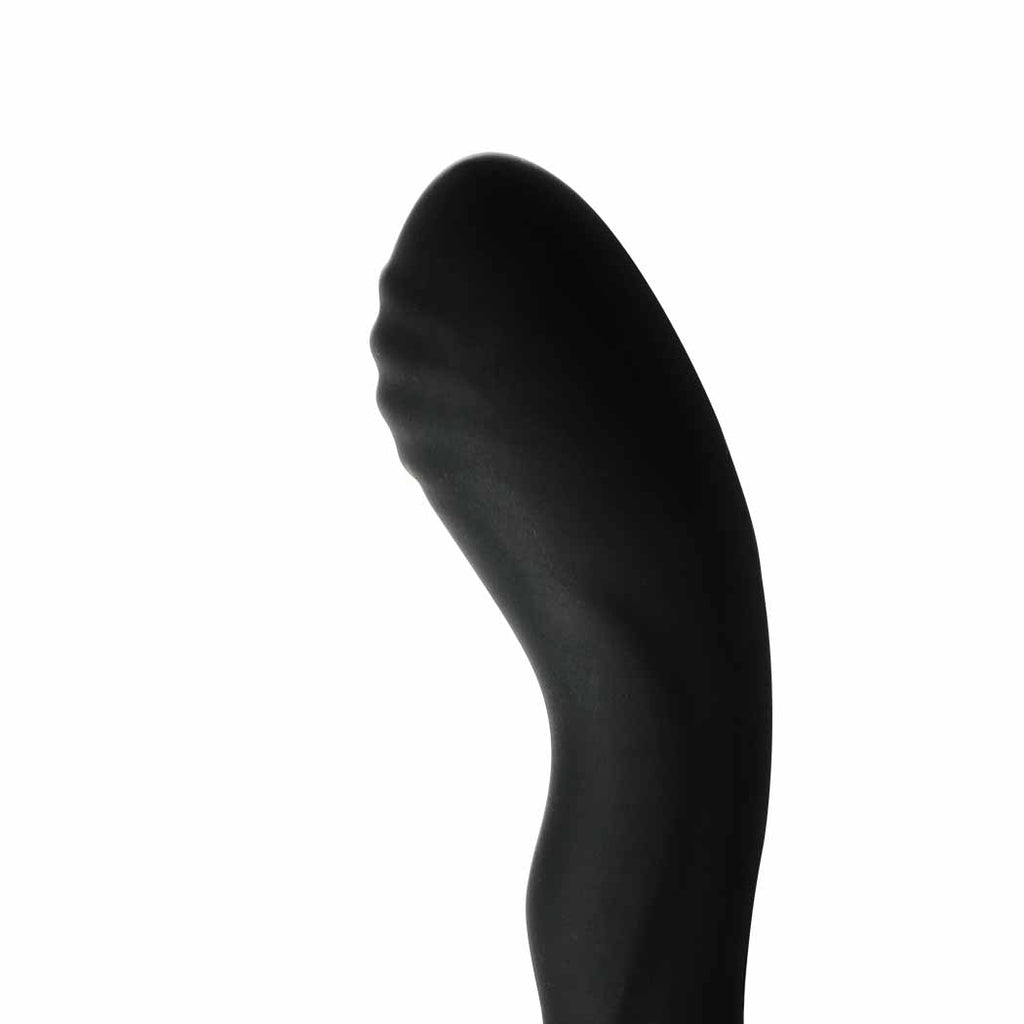 Urway Vibrator Dildo Masturbator Unisex-1954802629603364869