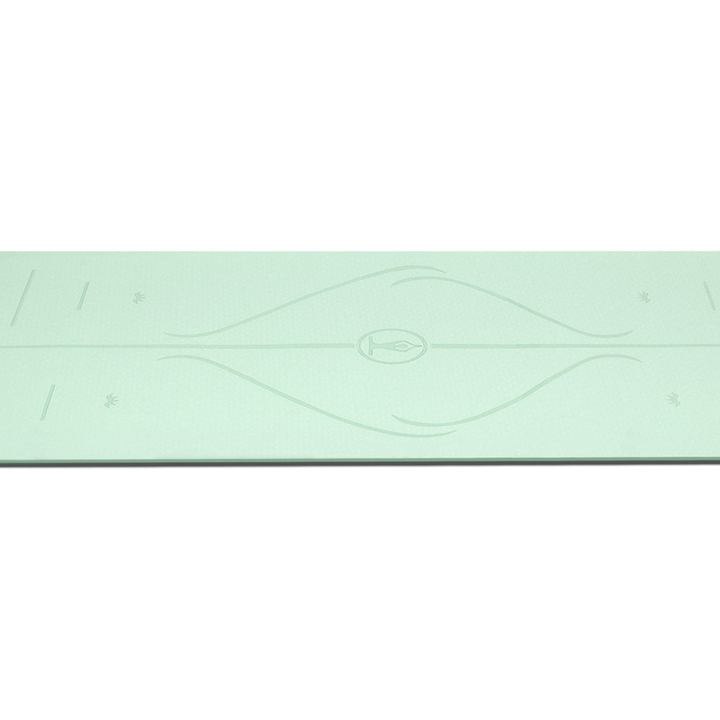 Centra Yoga Mat-1954802448489123845