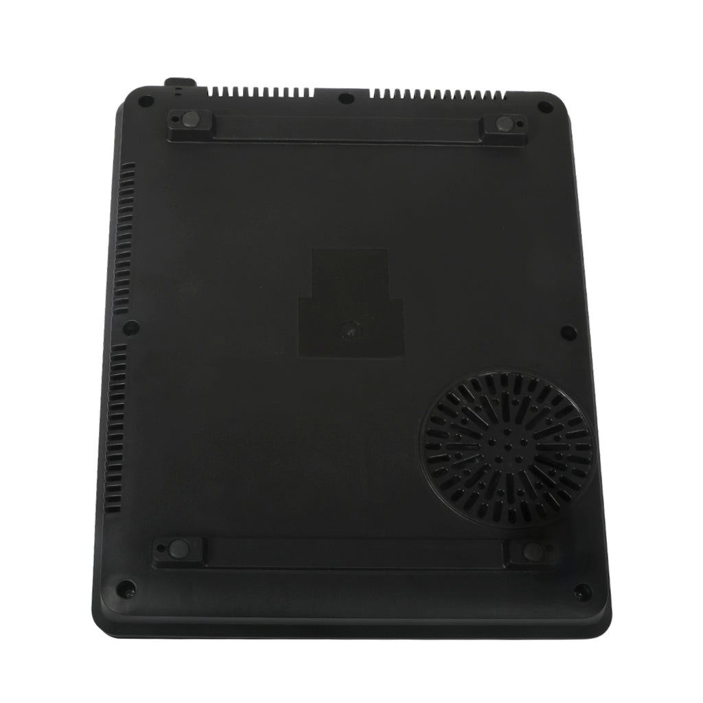 SPECTOR Electric Induction Cooktop Portable-1954802792174587909