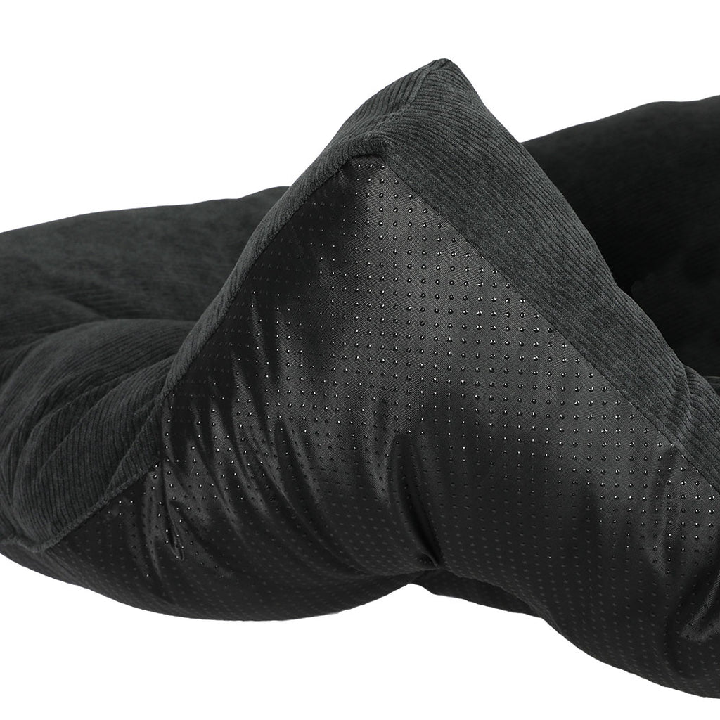 PaWz Pet Calming Bed Dog Cat Cushion XXL XX-Large-1954802561504645125