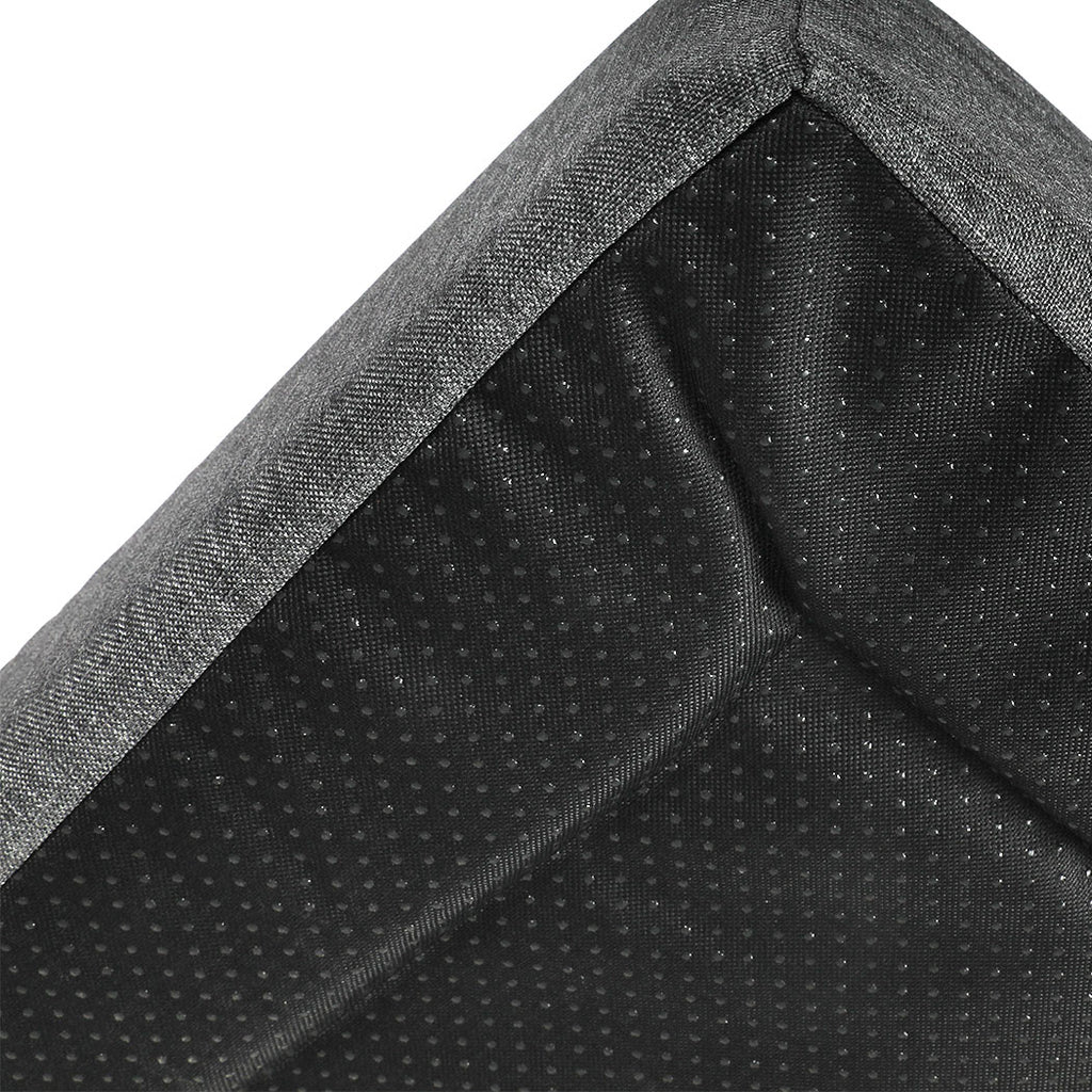PaWz Memory Foam Pet Bed Calming Dog L Large-1954802563199143941