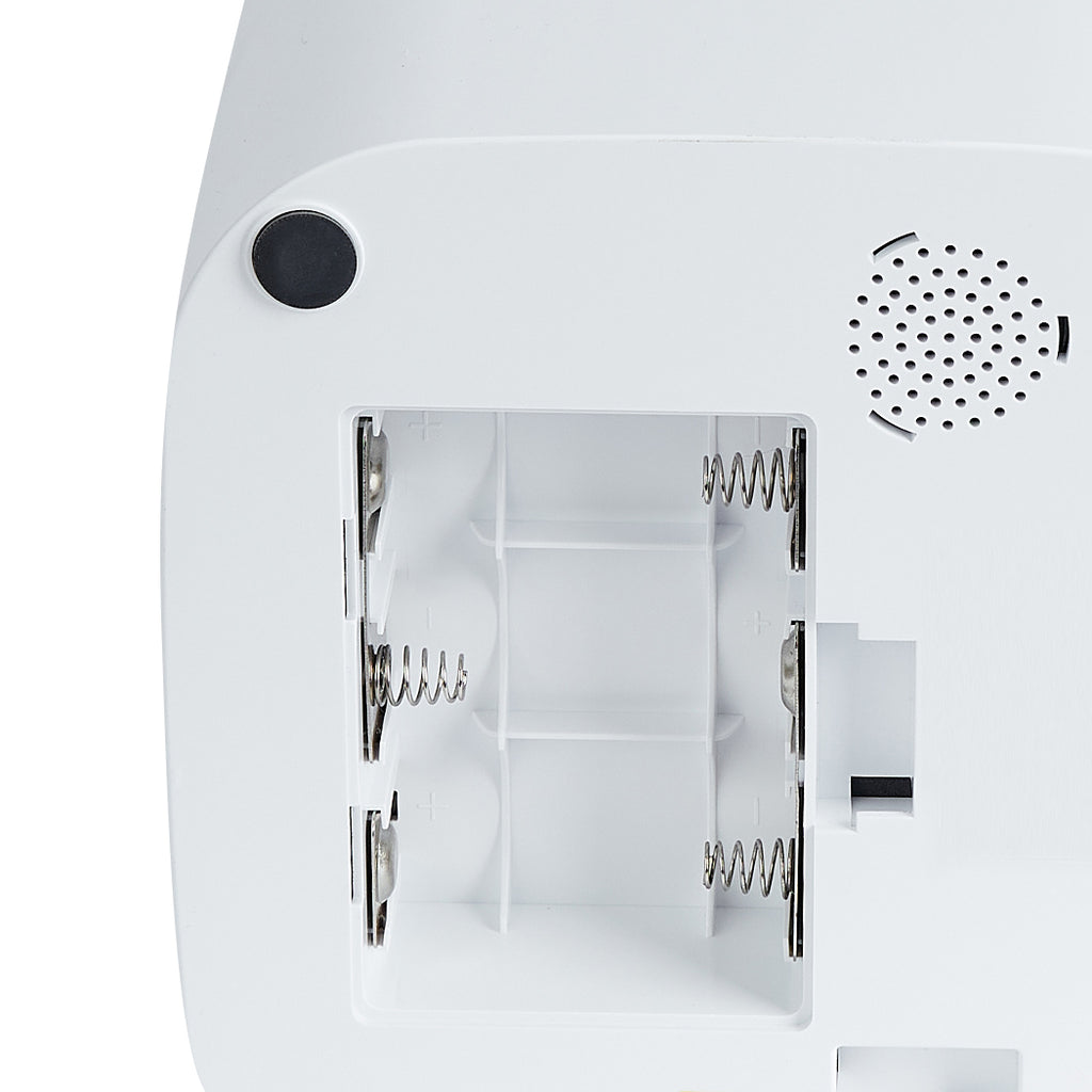 PaWz 9L Auto Pet Feeder Automatic Camera-1954802522719916037