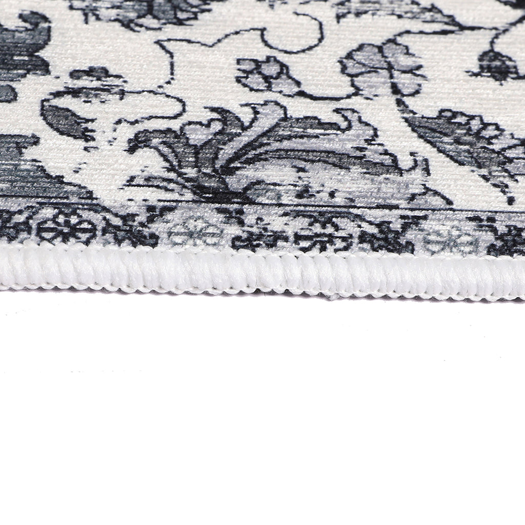 Marlow Floor Mat Rugs Shaggy Rug Large 160x230cm 200x290-1954802708871516165