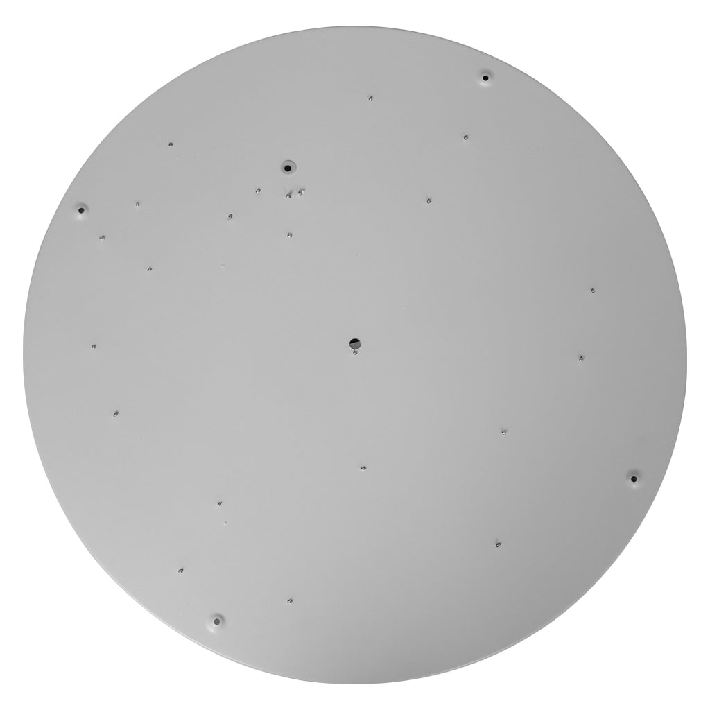 EMITTO Ultra-Thin 5CM LED Ceiling Down 36W White-1954802825083097093