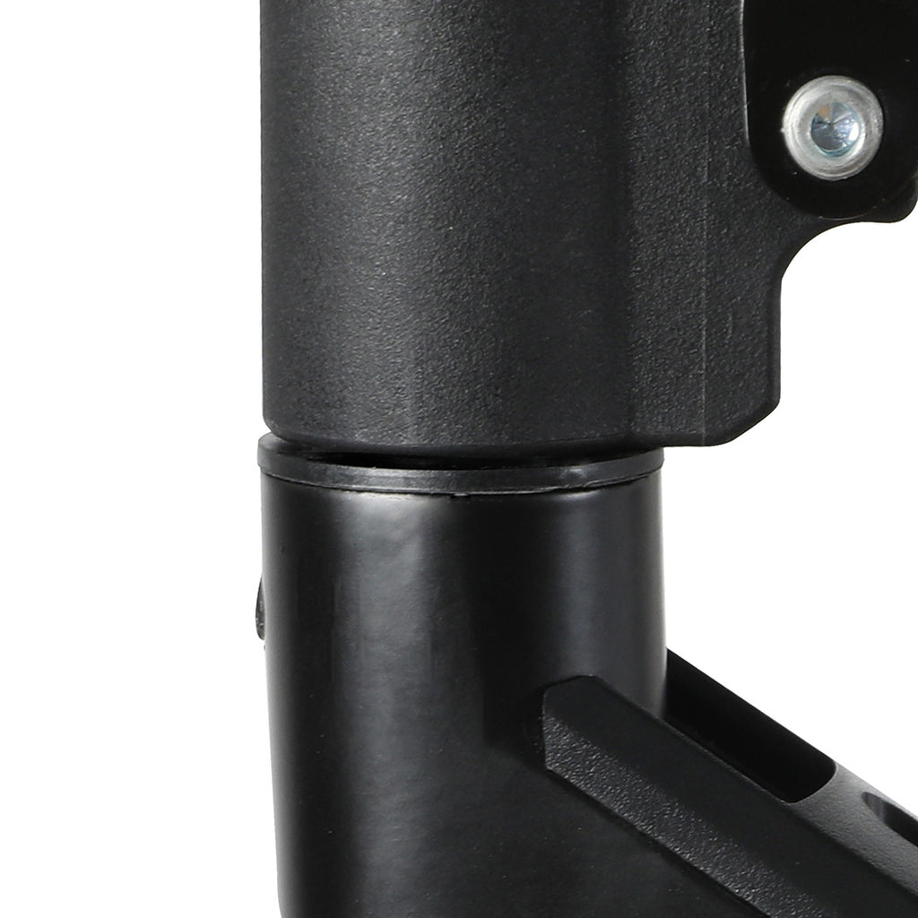 Traderight Monitor Stand Single Arm for 13