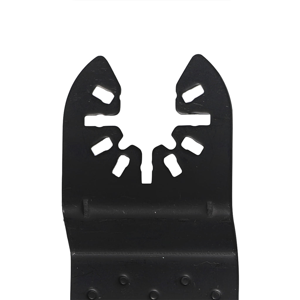 Traderight 20 Pcs Oscillating Multi-1954802741926825989