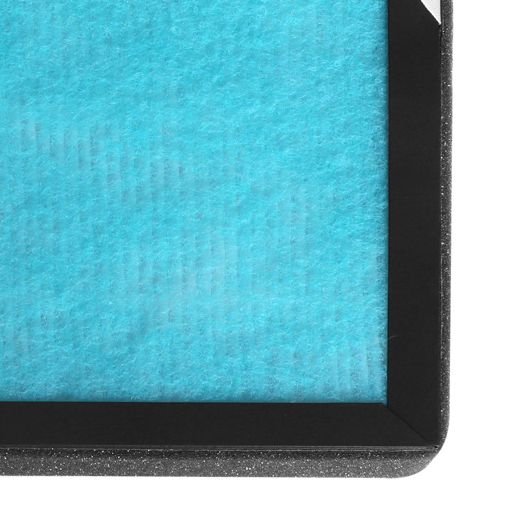 Spector Air Purifier HEPA Filters Replacement-1954802898735075333