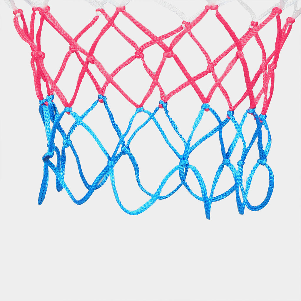 Centra Basketball Ring Hoop Goal Net-1954802782745792517