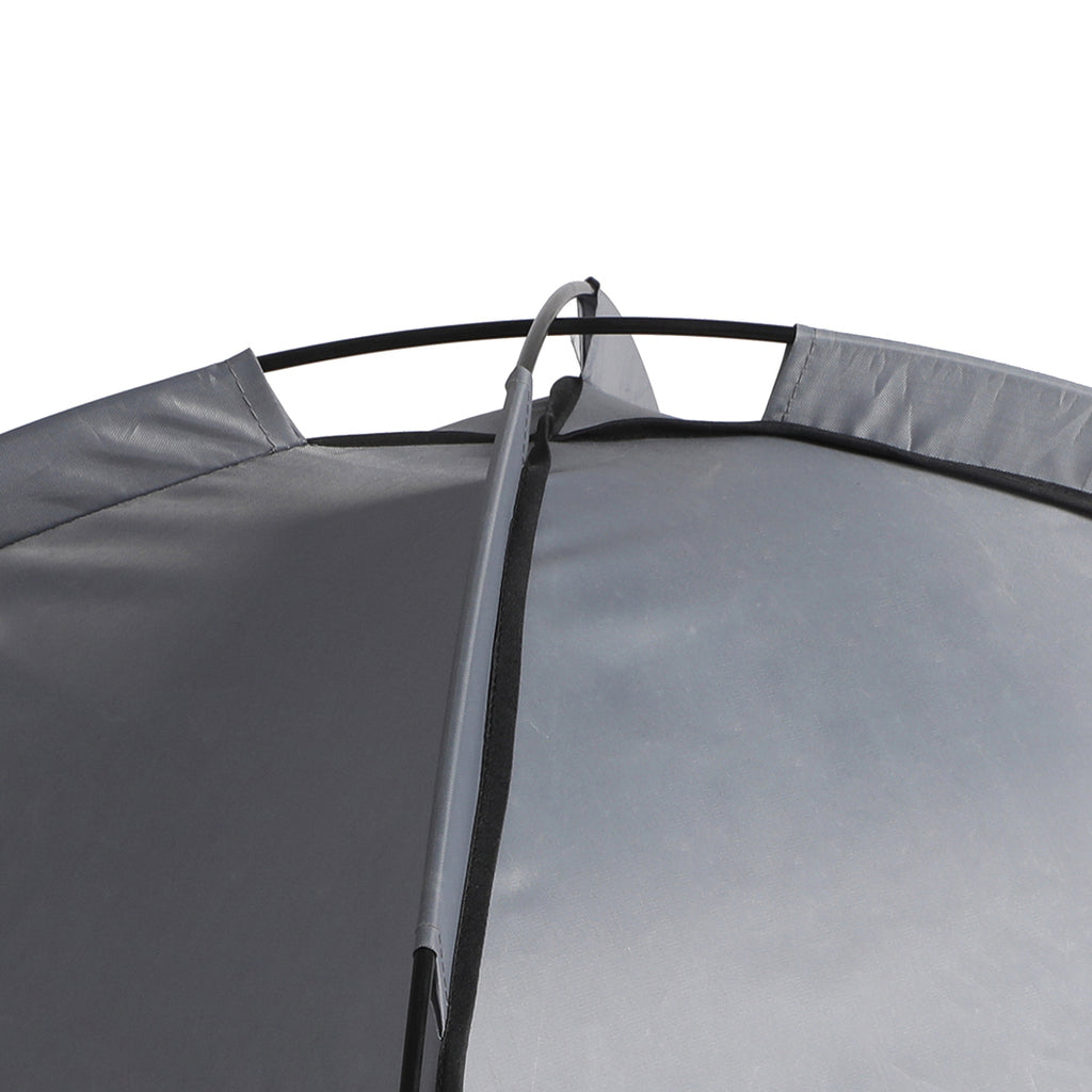 PaWz Pet Trampoline Bed Dog Cat Elevated Small-1954802532777857029