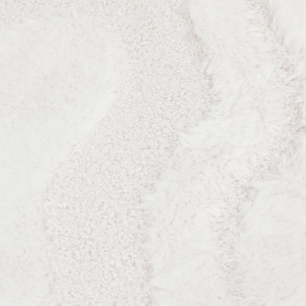 Marlow Floor Rugs Soft Shaggy 10mm Pile 200x290-1954802392067346437