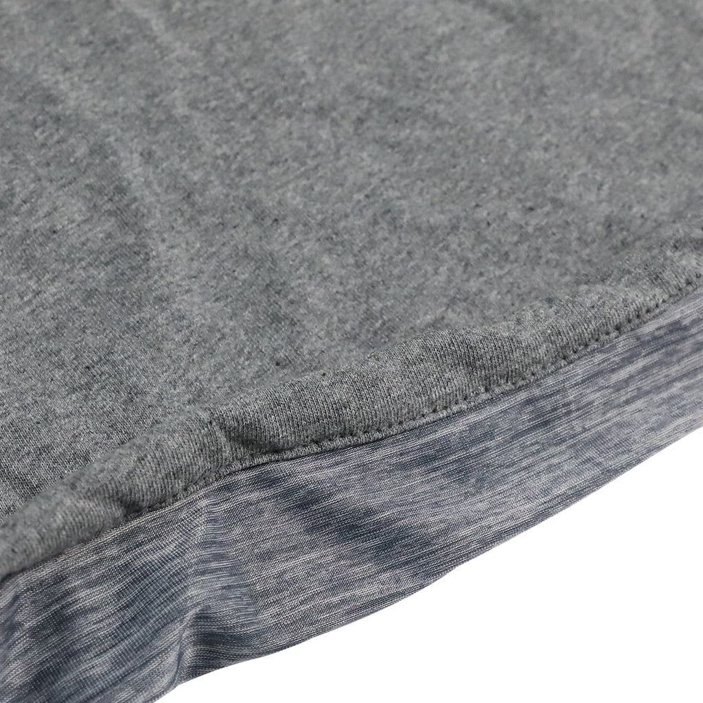 DreamZ Double-Sided Washable Cooling Blanket Small-1954802943207280645