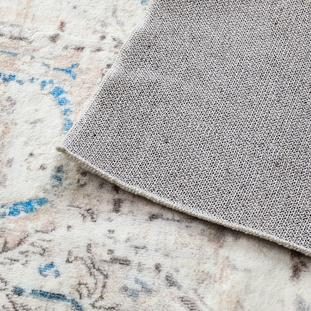 Marlow Floor Rug Area Rug Large Mat 160X120cm-1954802711807528965