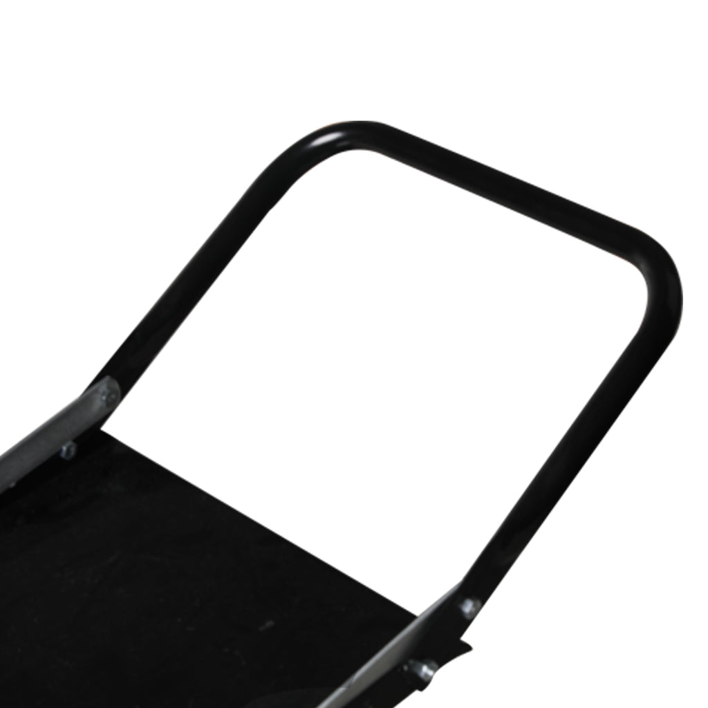 Traderight Welding Cart Trolley Drawer-1954802340368355333