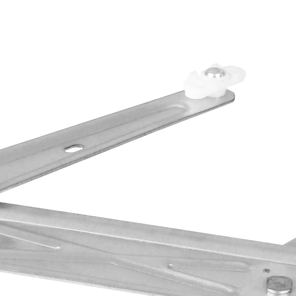Manan Window Regulator Front Left Electric-1954802960286486533
