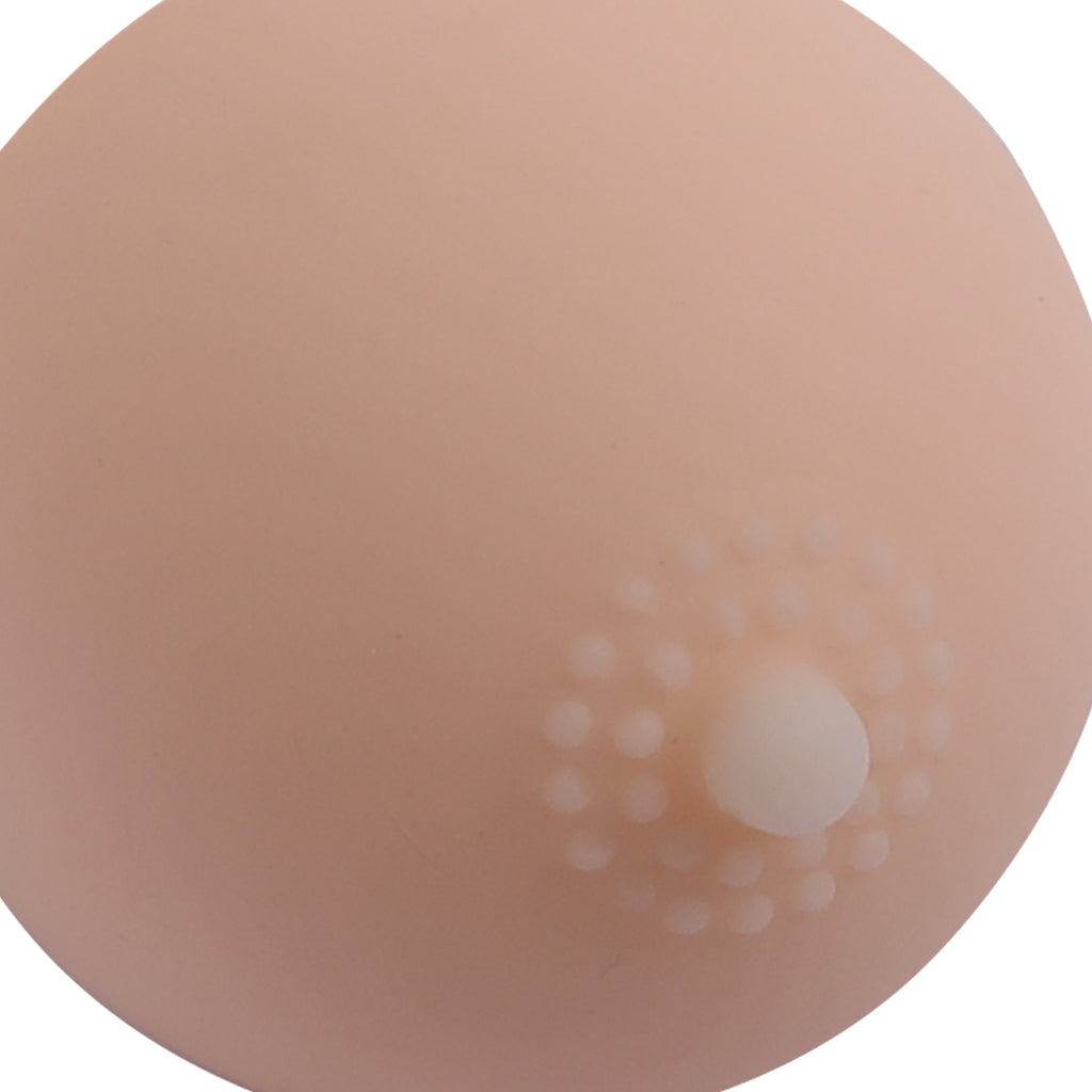 Urway Breast Masturbation Doll Realistic-1954802403580710917