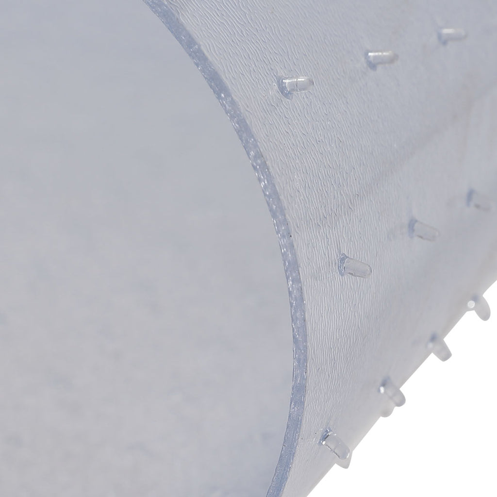 Marlow Chair Mat Carpet Floor Protector-1954802682418040837