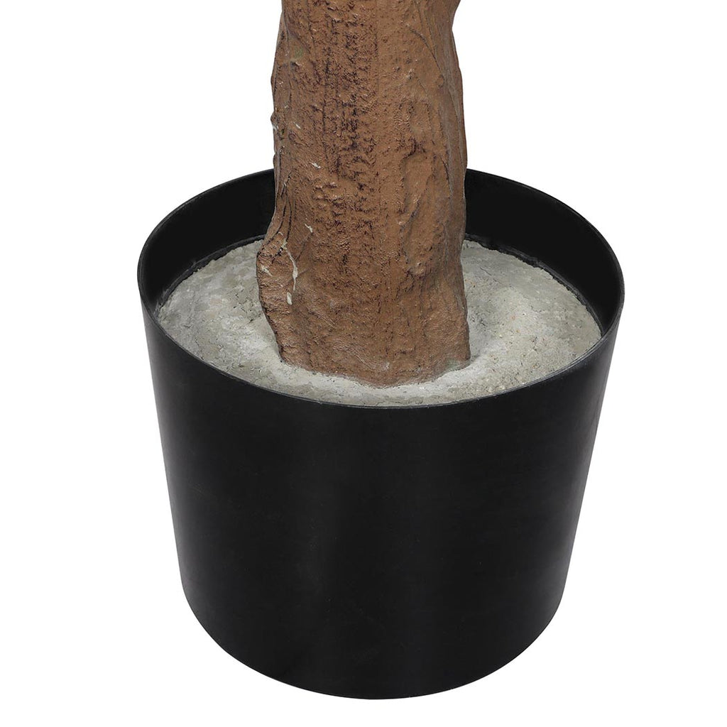 Lambu Artificial Plants Tree Garden-1954802673018605573