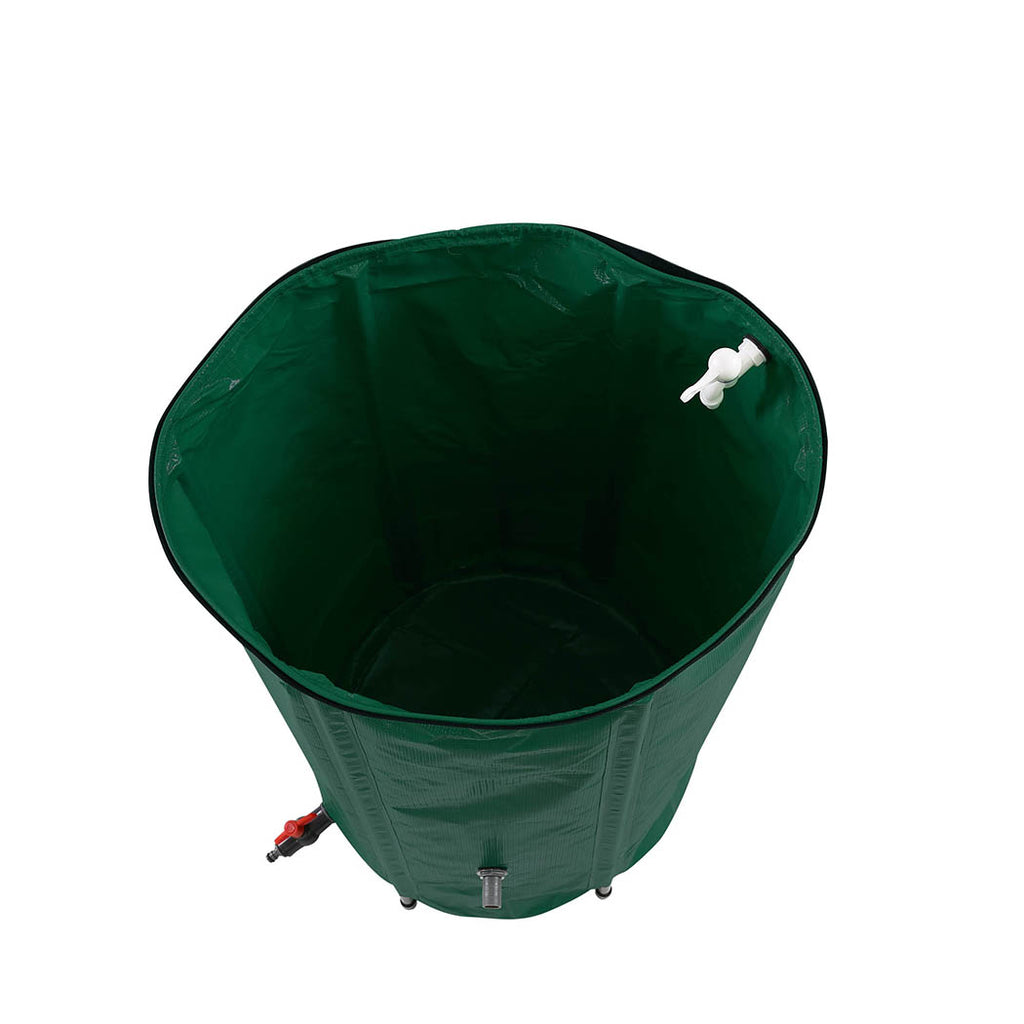 Water Tank Rain Storage Tanks Collapsible-1954802717159460869