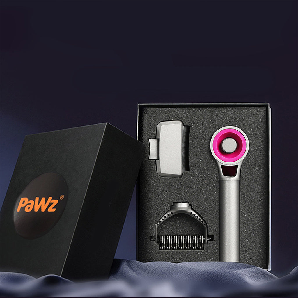 PaWz Pet Grooming Tools-1954802574871891975