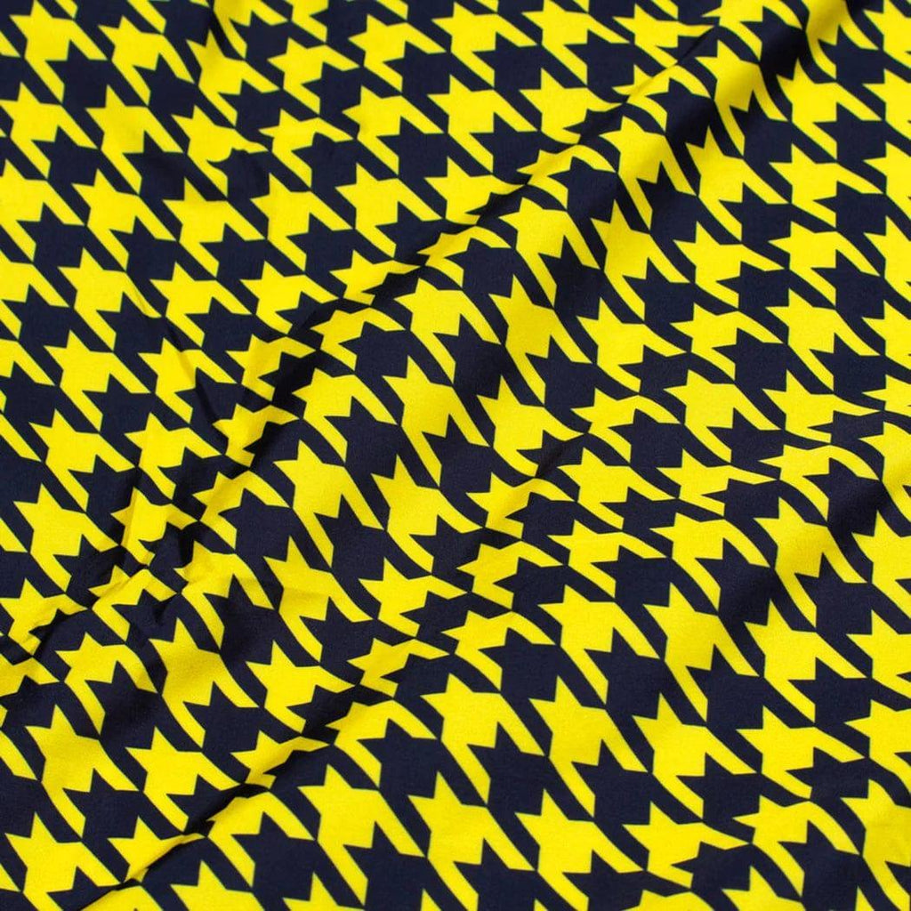KIND BAG Reusable Bag - Medium| Dogtooth-1954803106558644229
