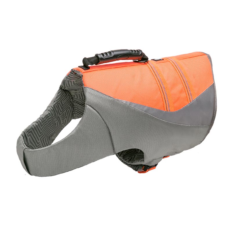 Life Jacket - Orange XL-1962324914908303360