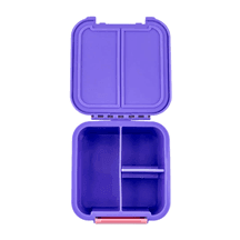 Little Lunch Box Co Bento Two Grape-1954803062254211081