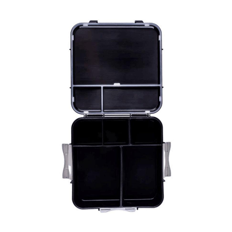 MONTII.CO Bento Plus | Coal-1954803117094735873