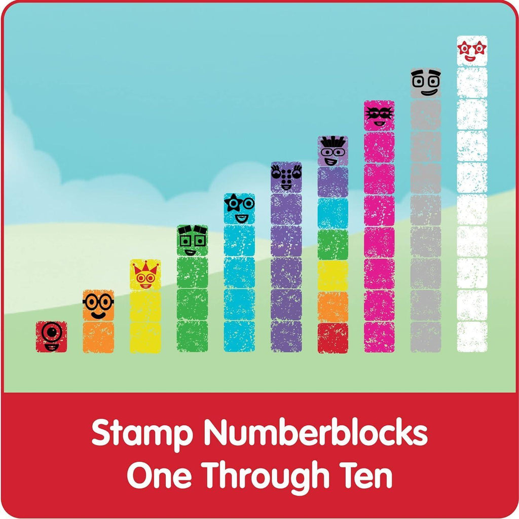 Number Blocks Stamp Park-1928303320355704833