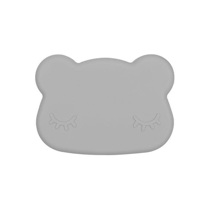 We Might Be Tiny Bear Snackie Rust-1954803136514363393