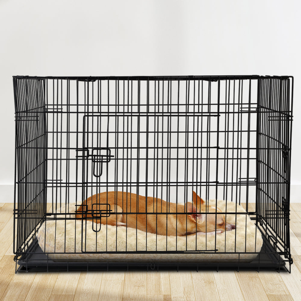i.Pet 48