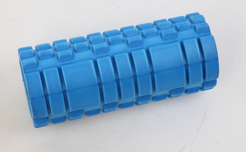 Commercial Deep Tissue Foam Roller Yoga Pilates