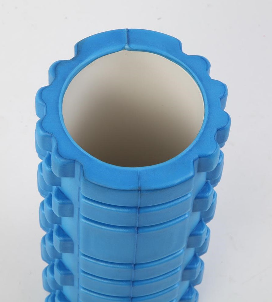 Commercial Deep Tissue Foam Roller Yoga Pilates