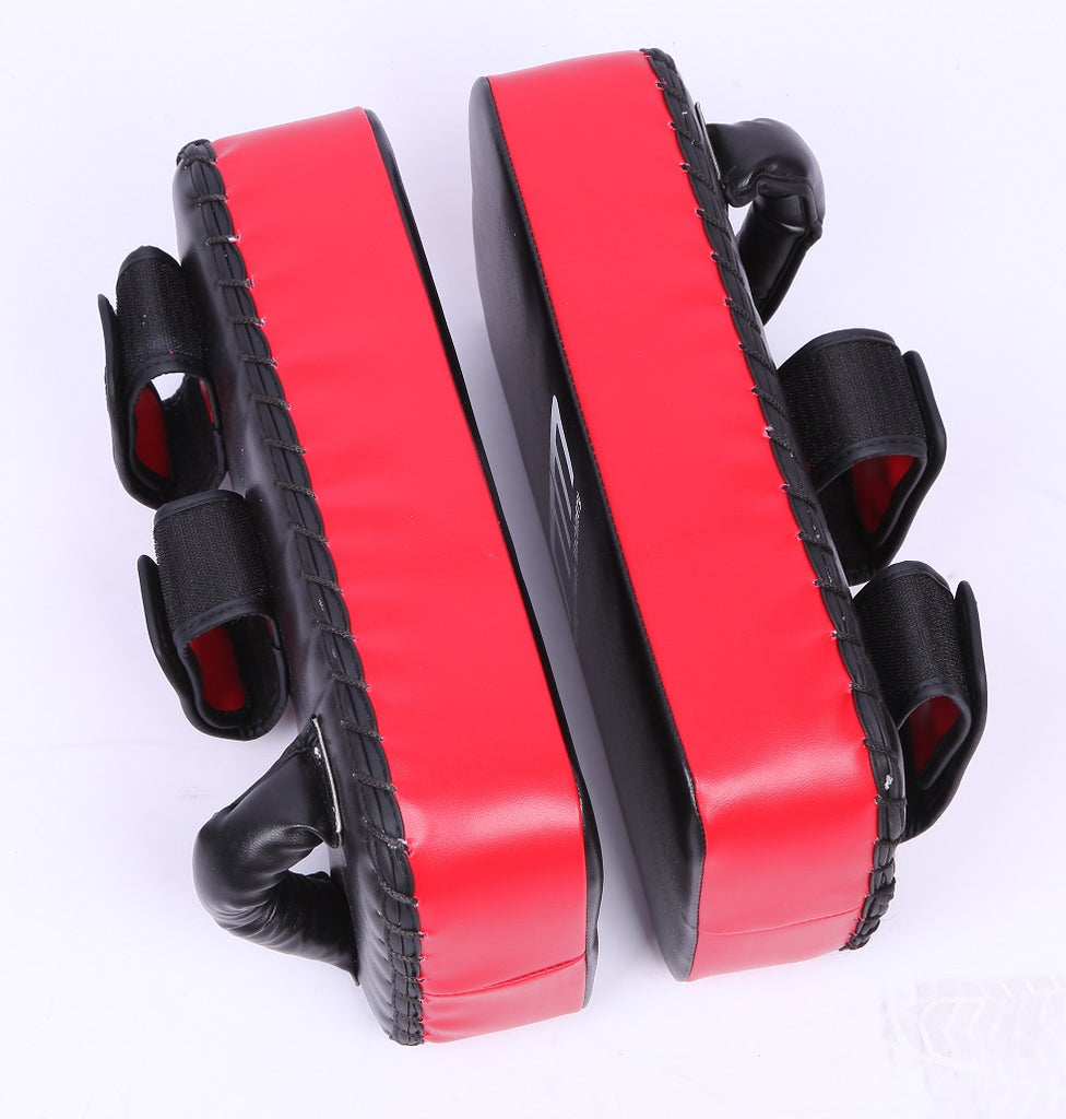 Thai Pads Kickboxing Punching Boxing Shield