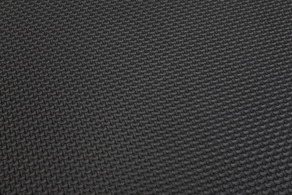 4 Tiles EVA Fitness Home Gym Interlocking Floor Puzzle Mat