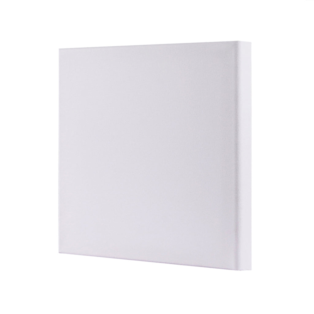 5x Artist Canvas Blank Stretched Canvases-1954802720267440128