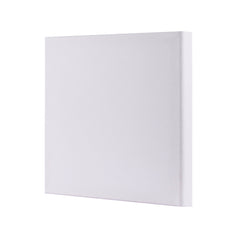 5x Artist Canvas Blank Stretched Canvases-1954802720267440128