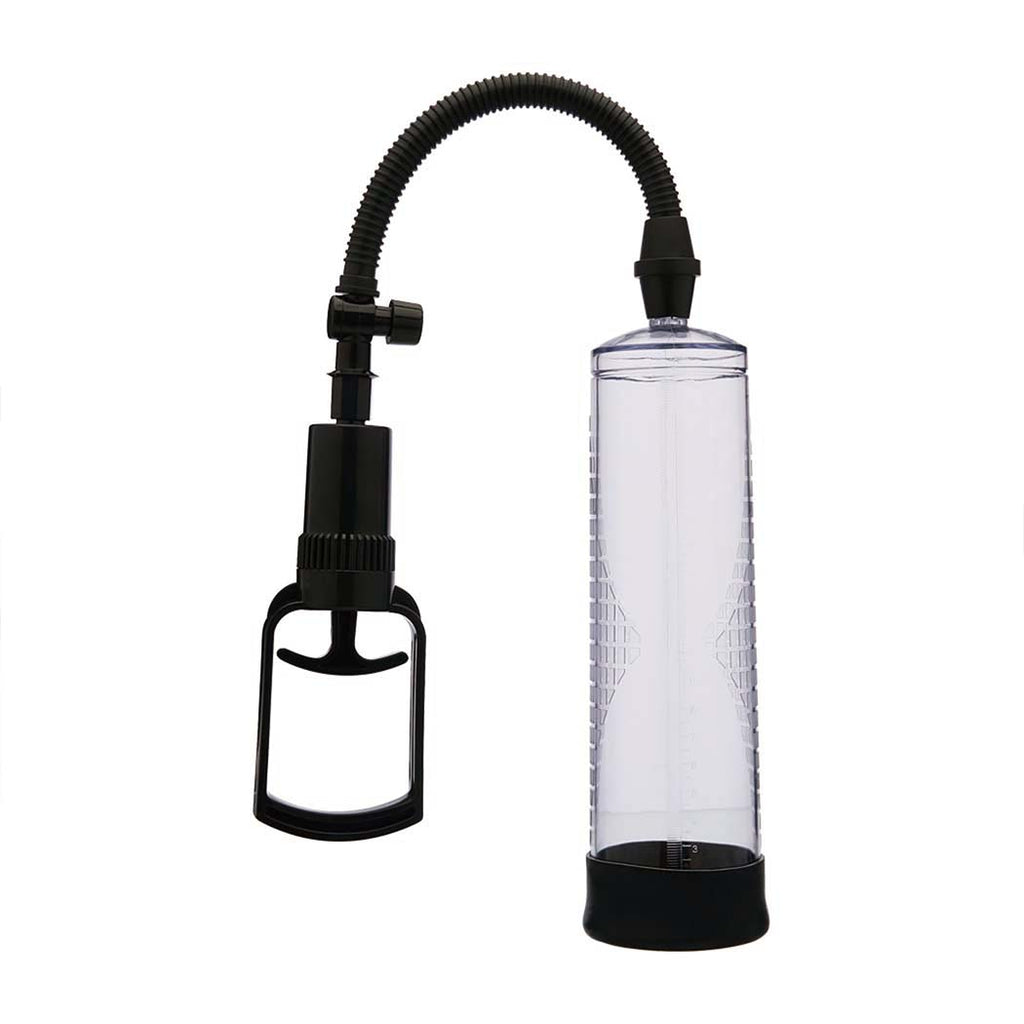 Urway Penis Pump Sleeve Enlarger Stretcher-1963748911705362432