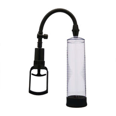 Urway Penis Pump Sleeve Enlarger Stretcher-1963748911705362432