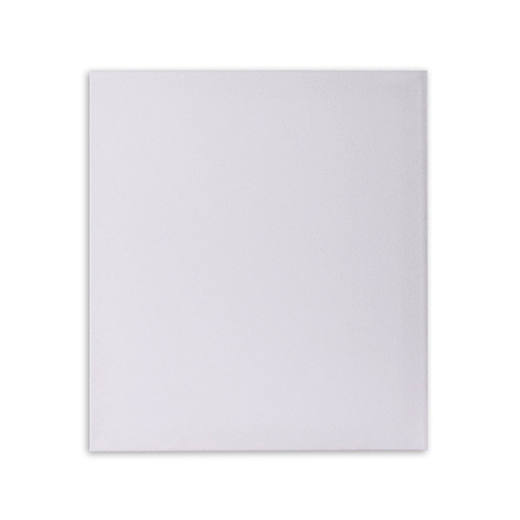 5x Artist Canvas Blank Stretched Canvases-1954802720267440129