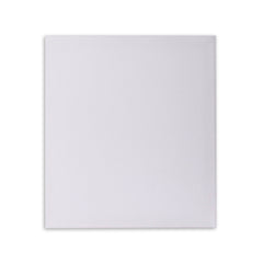5x Artist Canvas Blank Stretched Canvases-1954802720267440129