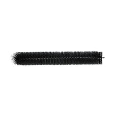 Lambu 24Pcs Gutter Brush Guard 92x10cm-1954802676734758913
